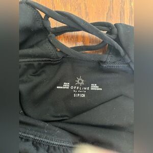 Bra